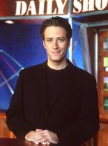 Jon Stewart