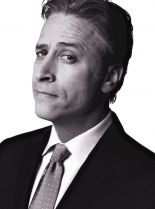 Jon Stewart