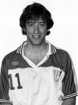 Jon Stewart