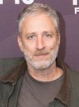 Jon Stewart