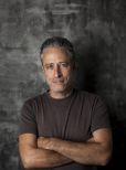 Jon Stewart