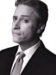 Jon Stewart