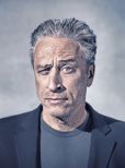 Jon Stewart