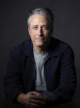 Jon Stewart