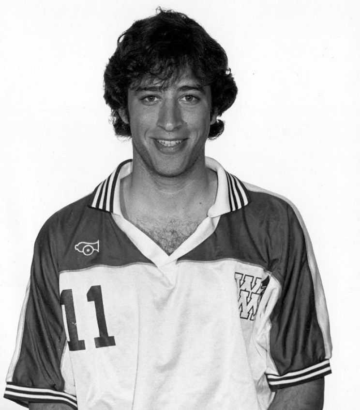 Jon Stewart