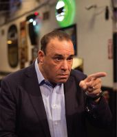 Jon Taffer