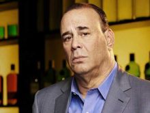 Jon Taffer