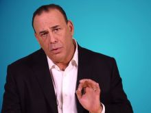 Jon Taffer