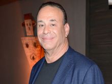 Jon Taffer