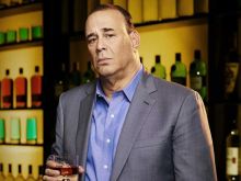 Jon Taffer