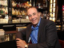 Jon Taffer