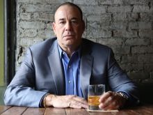 Jon Taffer