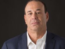 Jon Taffer