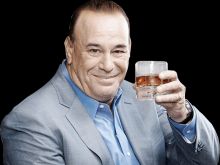 Jon Taffer