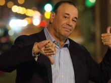 Jon Taffer