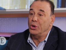 Jon Taffer