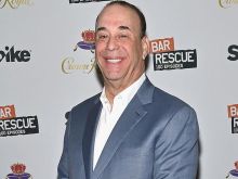 Jon Taffer