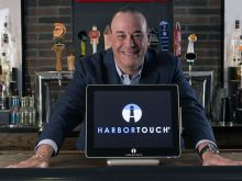 Jon Taffer