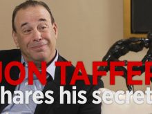 Jon Taffer