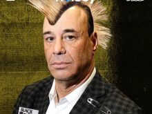 Jon Taffer