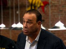 Jon Taffer