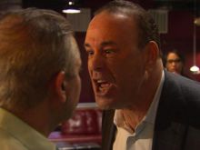 Jon Taffer