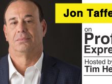 Jon Taffer