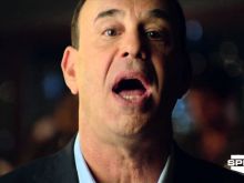 Jon Taffer