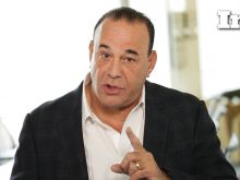 Jon Taffer