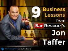 Jon Taffer