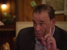 Jon Taffer