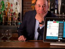 Jon Taffer