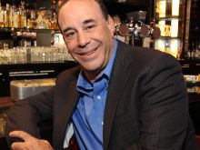 Jon Taffer