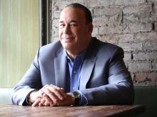 Jon Taffer