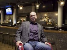 Jon Taffer