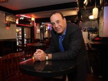 Jon Taffer