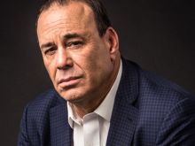 Jon Taffer