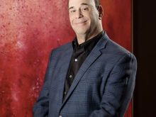 Jon Taffer