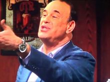 Jon Taffer