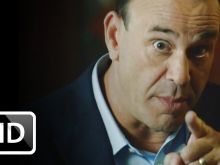 Jon Taffer