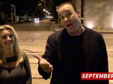 Jon Taffer