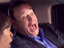 Jon Taffer