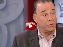 Jon Taffer