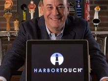 Jon Taffer