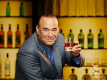 Jon Taffer