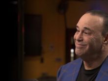 Jon Taffer