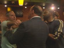 Jon Taffer