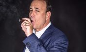 Jon Taffer