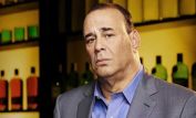 Jon Taffer