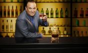 Jon Taffer